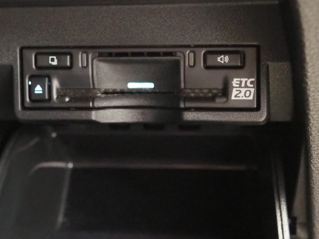 レクサス NX350h ヒョウジュン
