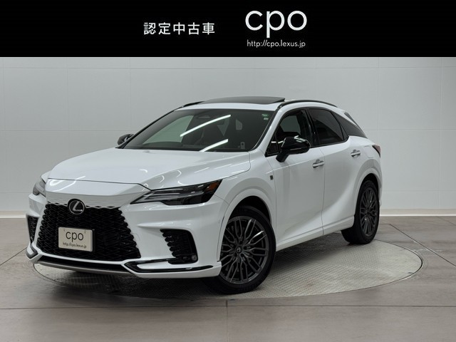 CPO/LTPOについて | レクサス認定中古車(CPO)・レクサス東京中古 CPO/LTPOについて | レクサス認定中古車(CPO)・レクサス東京中古